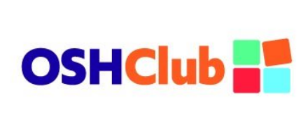 oshclub logo png