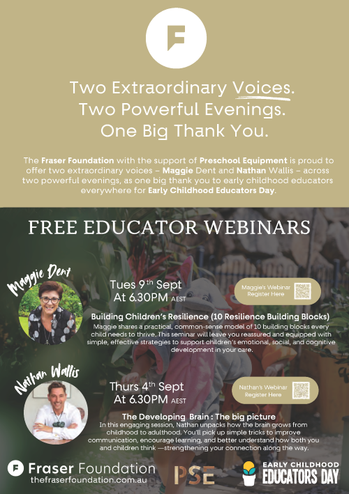 A5 FF PD Flyer EED small