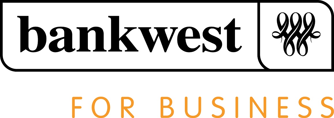 Bankwest for Business SK