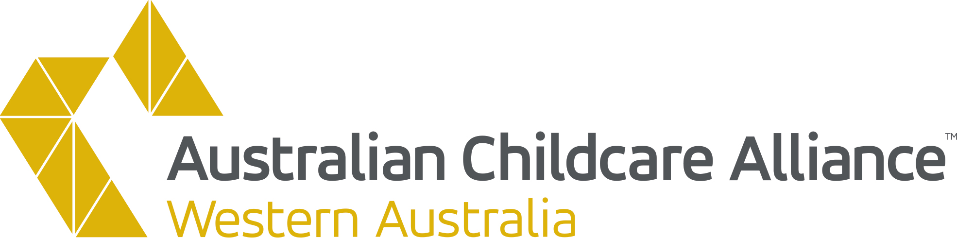 Australian Childcare Alliance Western Australia