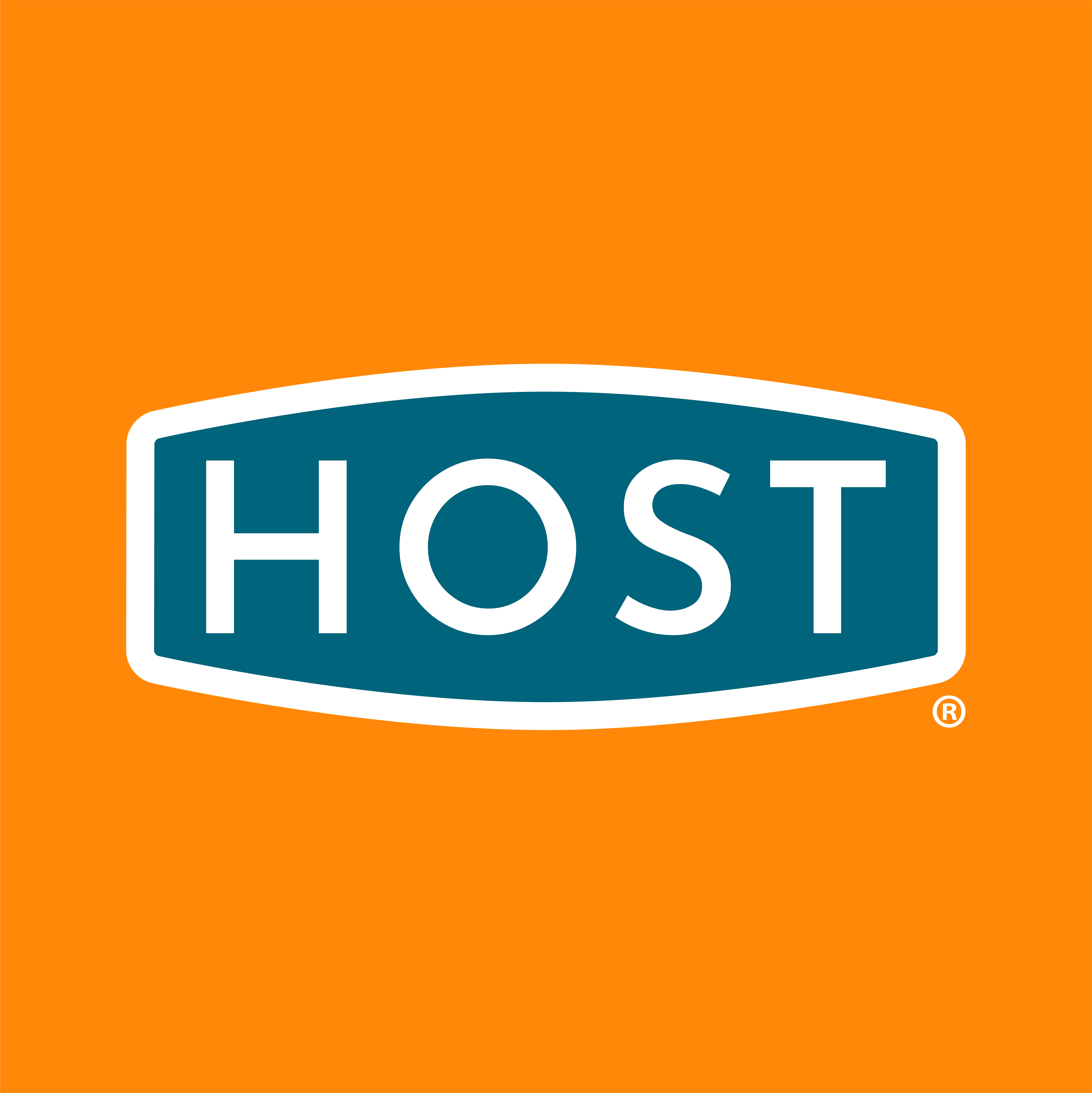 Host Logo Full Colour