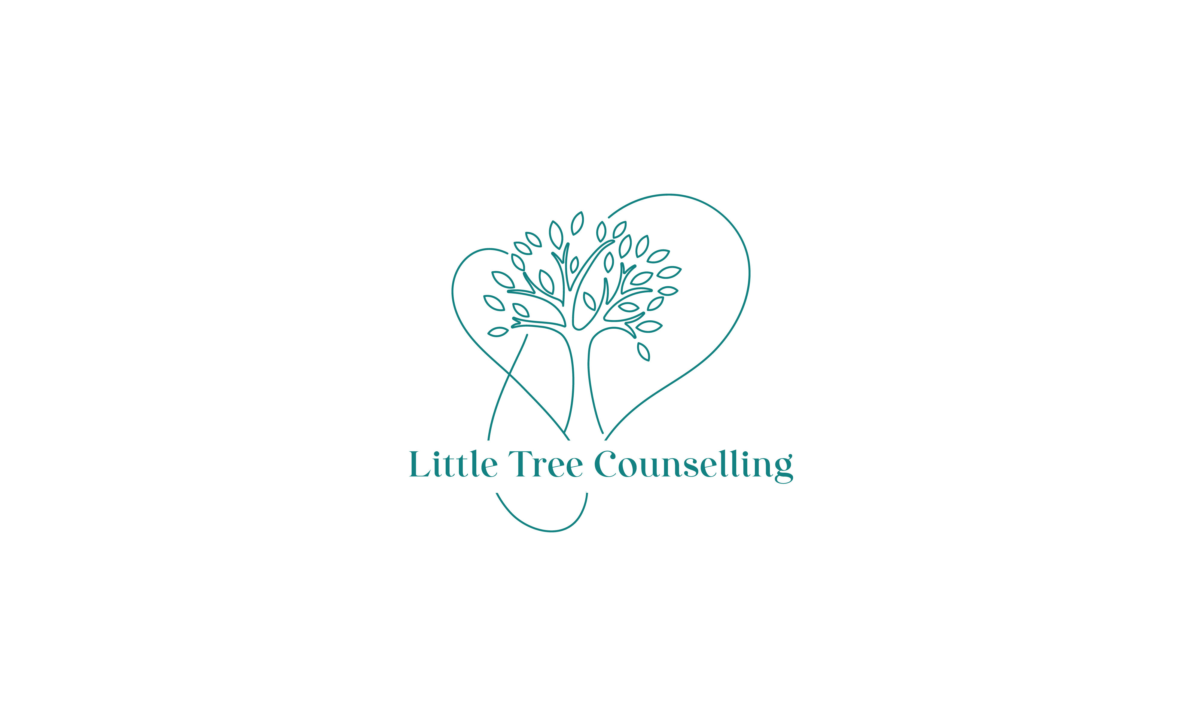 Little Tree Counselling 01