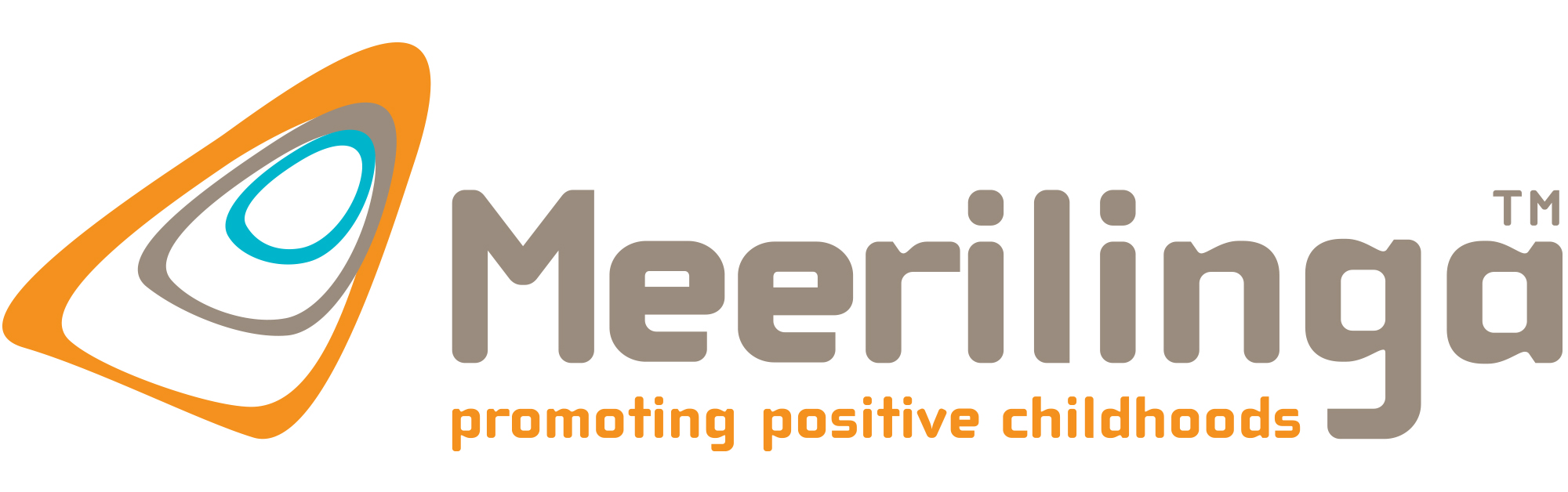 Meerilinga Logo jpeg