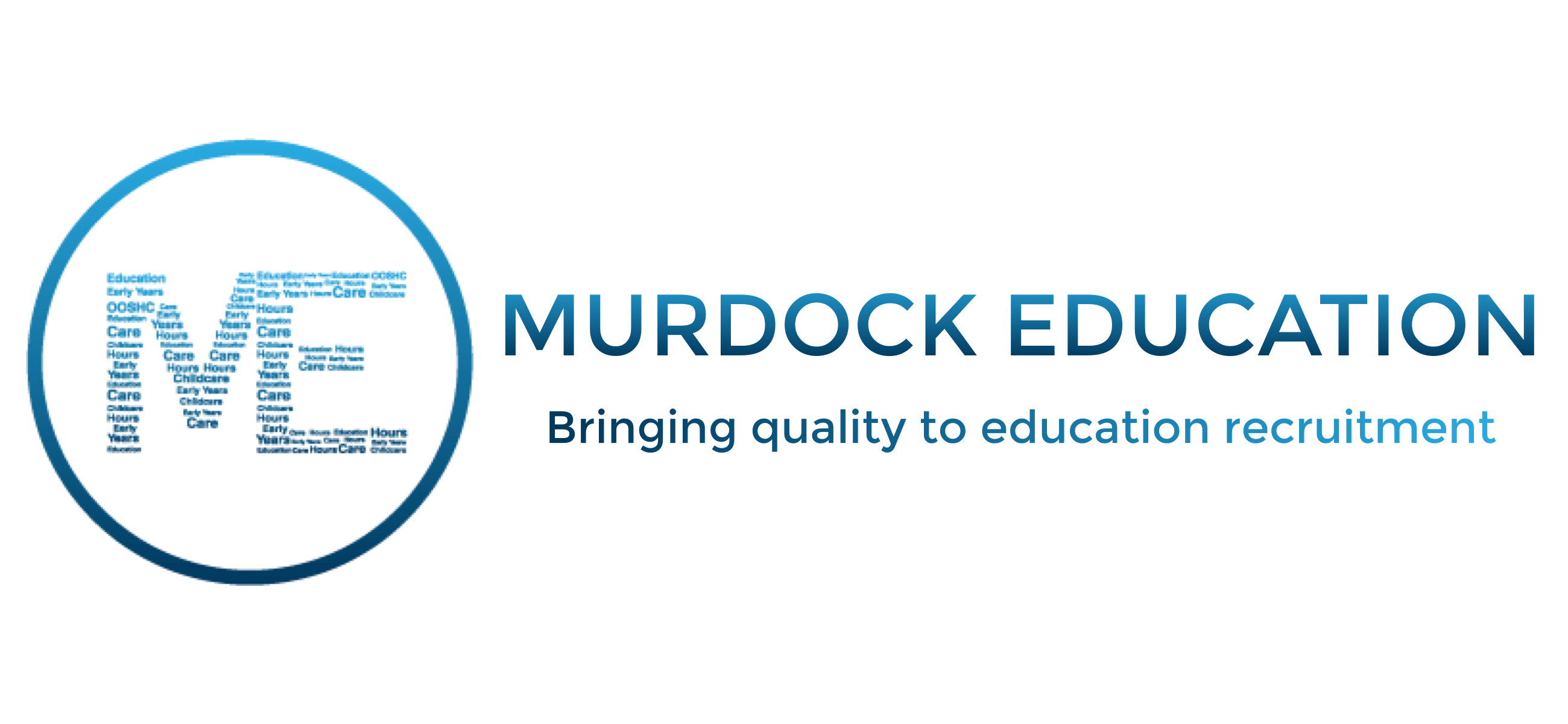 Murdock Ed Logo