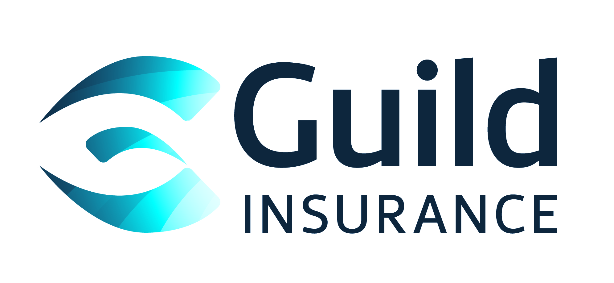 Guild Insurance CMYK
