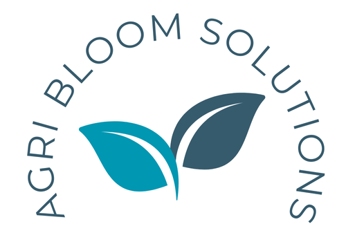 Agri Bloom Solutions