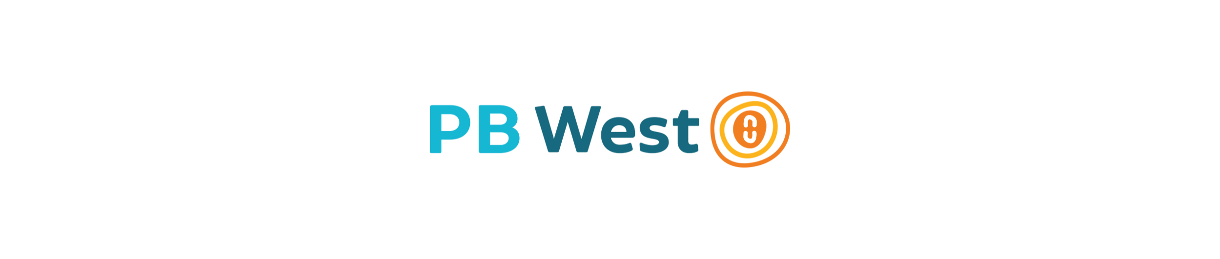 PBWEST