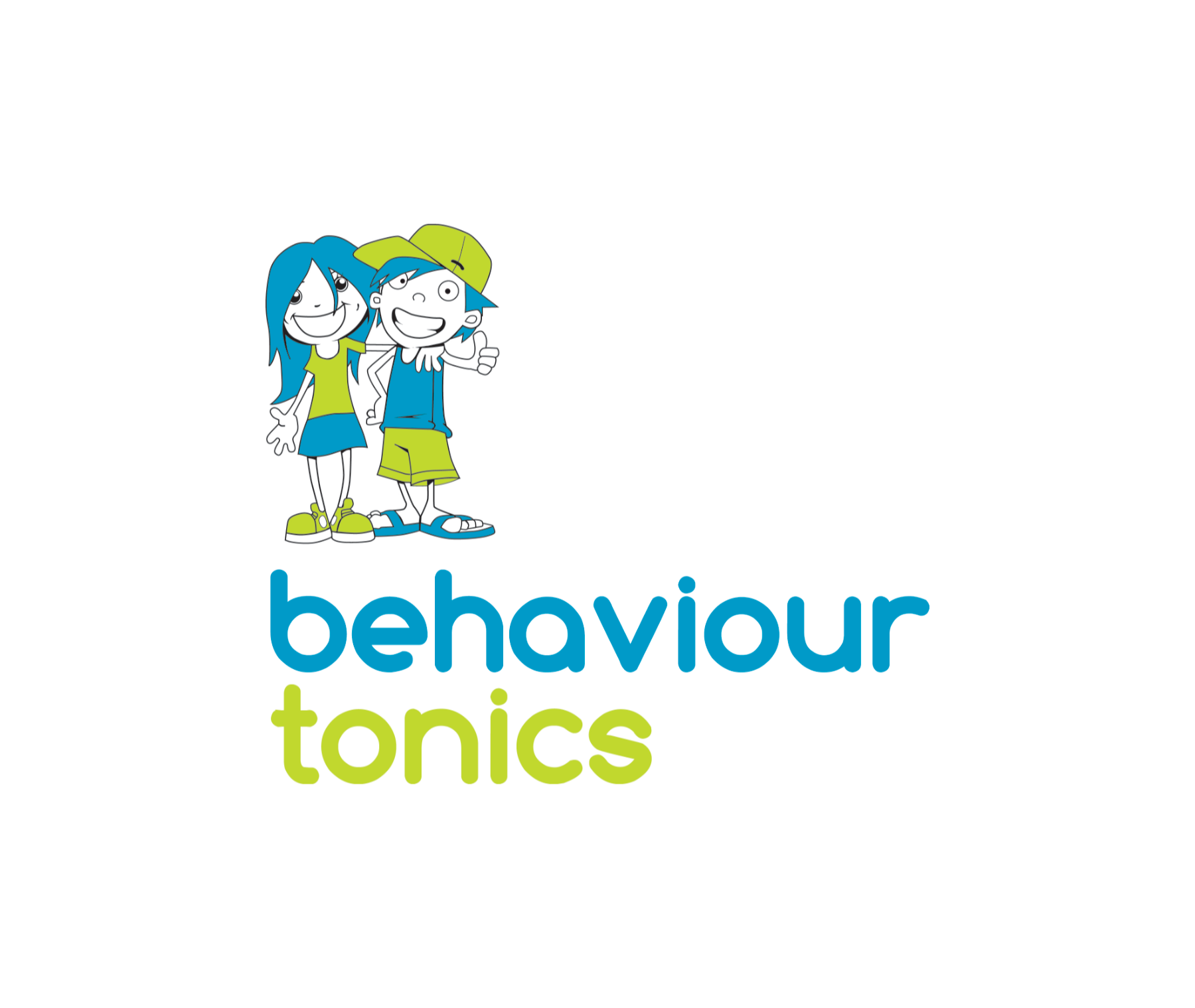 Behaviour Tonics