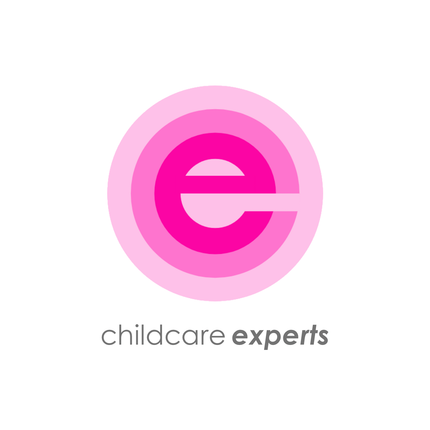 Childcare Experts