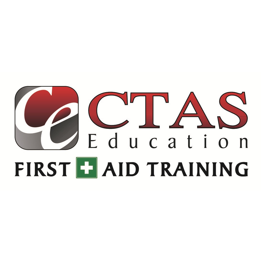 CTAS First Aid Training