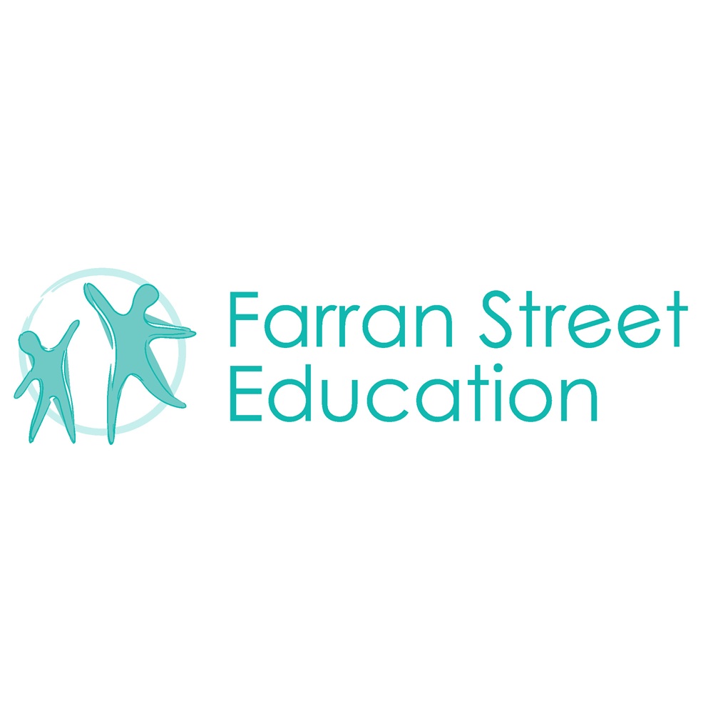 Farren Street Education