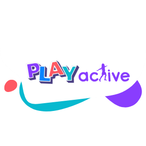 Play Active PD