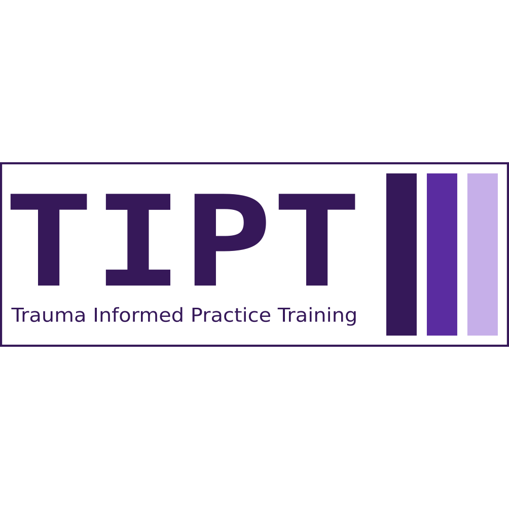 TIPT Trauma Informed Practice Training