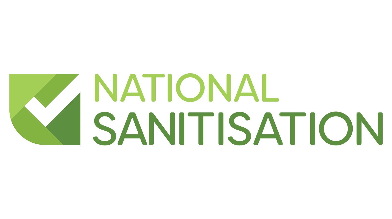 natsans logo primary
