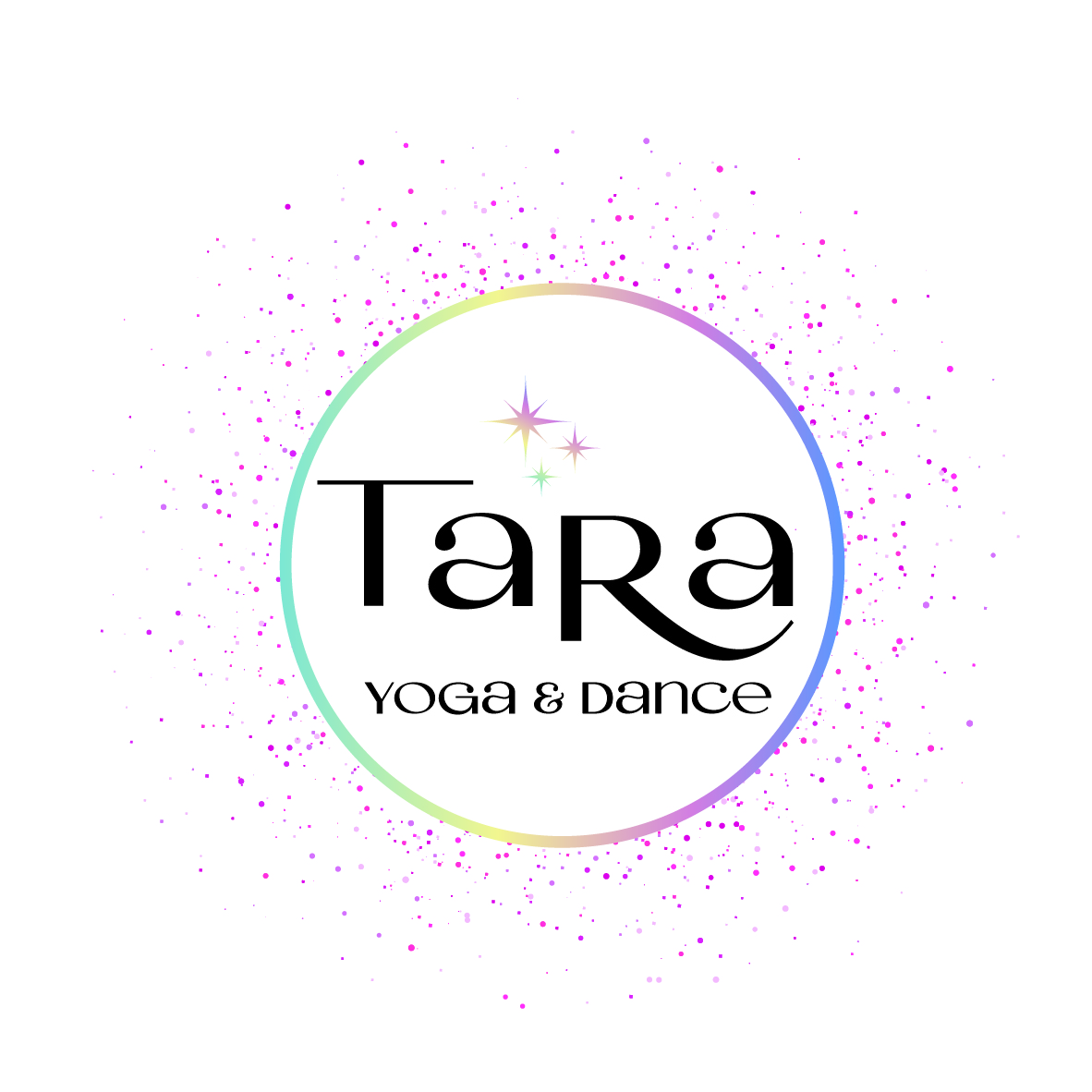 Tara Yoga & Dance